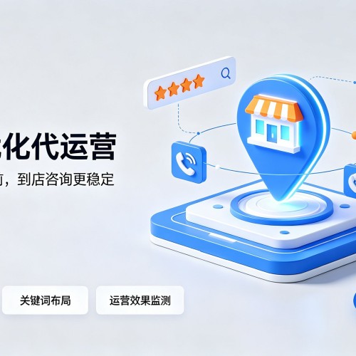 津GEO优化